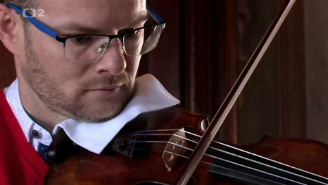 Babylon - 14. prosince 2019