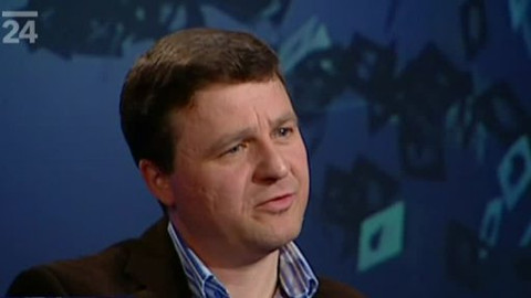 Před půlnocí - 7. dubna 2011