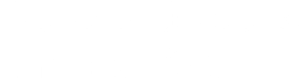 Dovolená včera, dnes a zítra