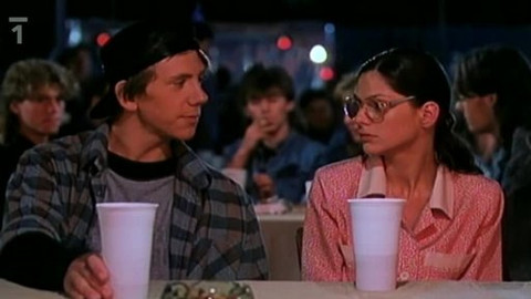 Rozmarná léta českého filmu - 6/20 1995