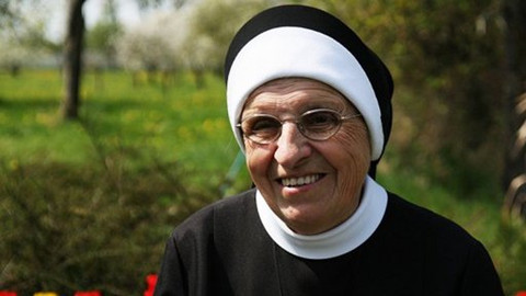 Za obzorem - Epizoda 23/26