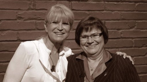 Krásný ztráty - 14. prosince 2009