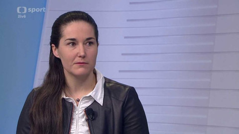 Studio MS - 20. února 2021