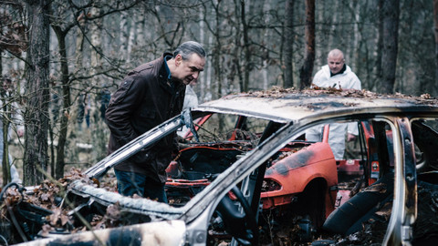 Princip slasti - Epizoda 10/10