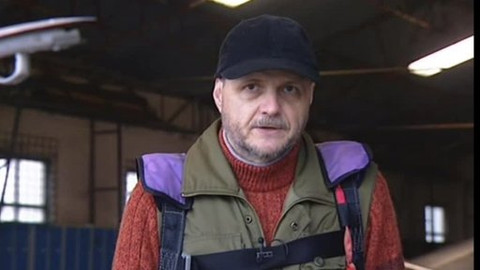 Sváteční slovo - Sváteční slovo evangelického faráře Pavla Klineckého