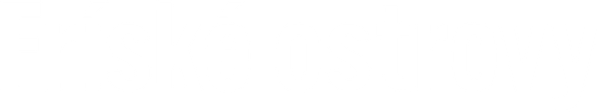 Fríské ostrovy