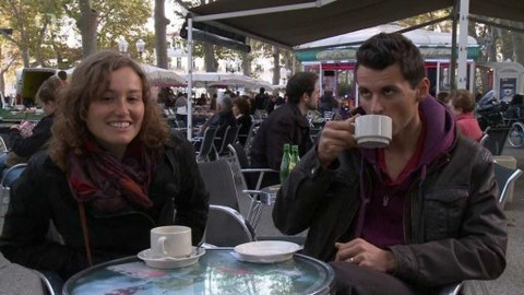 Babylon - 28. února 2015