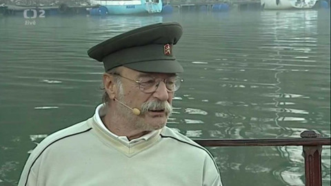 Dobré ráno - 19. října 2018