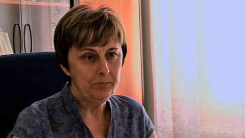 Případ pro ombudsmana - 15/16 Katastr nemovitostí