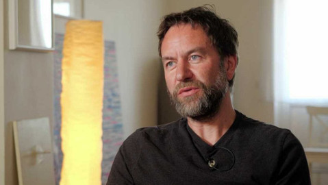 13. komnata - 13. komnata Milana Caise