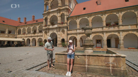 Tamtam - Tamtam plus