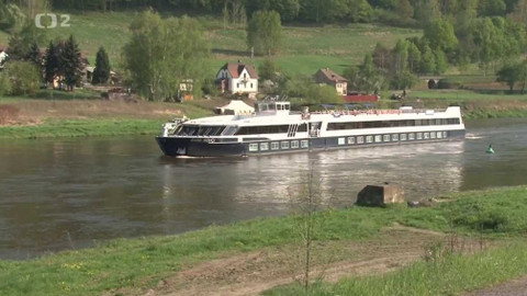 Nedej se! - My Česko Evropě nedáme