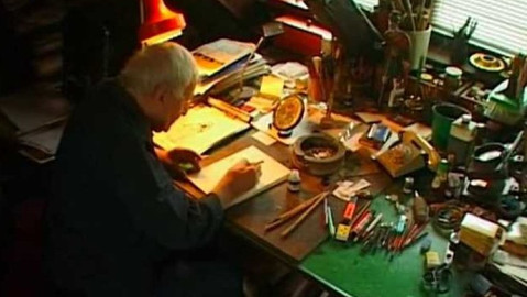 Diagnóza - Horečnatý stav nejasného původu