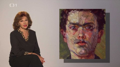 Kalendárium - 24. srpna