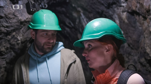 Tamtam - Tamtam plus