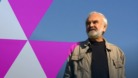 Dobročinná akademie aneb Paraple 2013