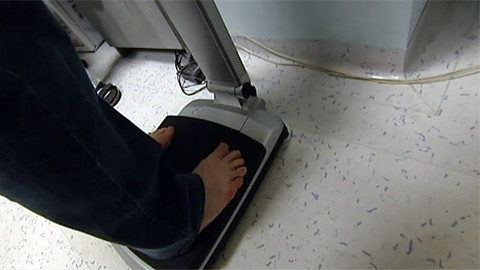 Tep 24 - 19. května 2012