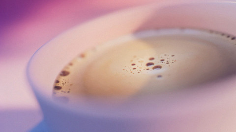 Dobré ráno - 6. února