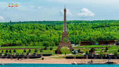 Zprávičky - 3. dubna 2024