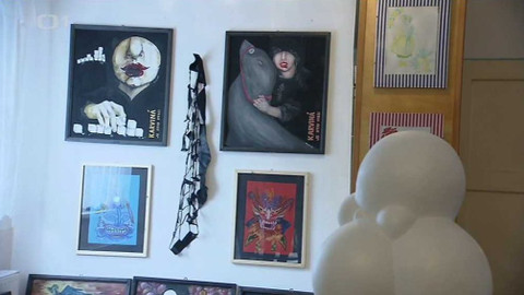 Wiadomości w języku polskim - 24. června 2018