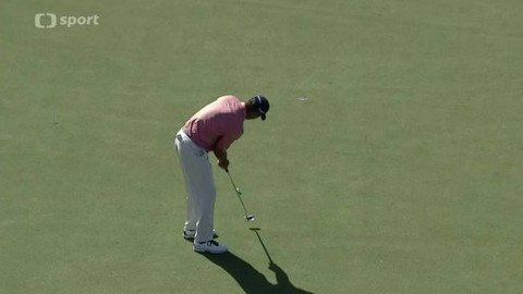 PGA Tour - Hyundai Tournament of Champions