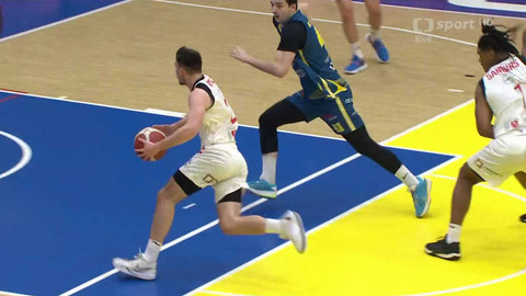 Time Out - Studio Time Out