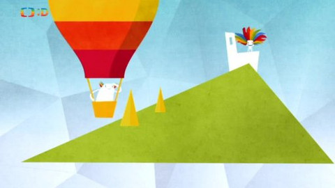 Tamtam - 30. srpna 2014