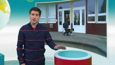 Zprávičky - 2. ledna 2017