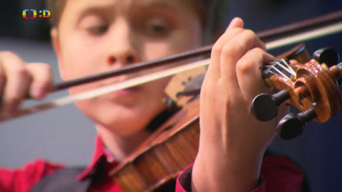 Zprávičky - 30. září 2024