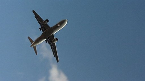 Reportéři ČT - 23. listopadu 2009