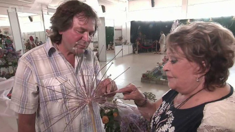 Hobby naší doby - 16. září 2017