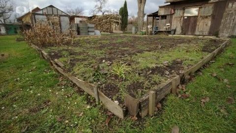 Polopatě - 2. února 2014