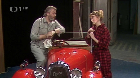 Písničky z obrazovky - Písničky z obrazovky 37