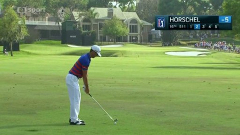 PGA Tour - Arnold Palmer Invitational