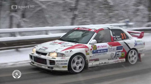 Svět motorů - Svět motorů