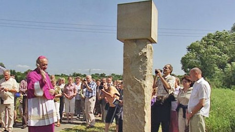 Křesťanský magazín - 20. června 2010