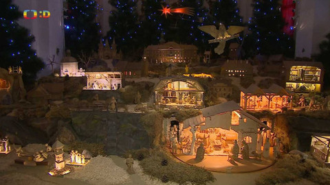 Zprávičky - 22. prosince 2022