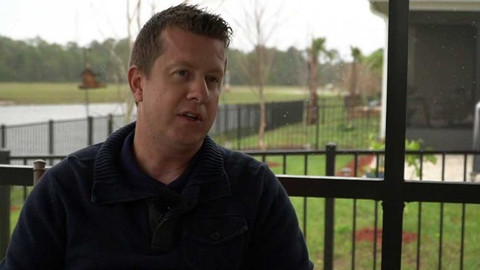 Babylon - 28. dubna 2018