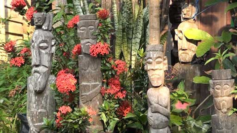 Objektiv - 2. února 2014