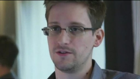 Horizont ČT24 - 16. června 2013