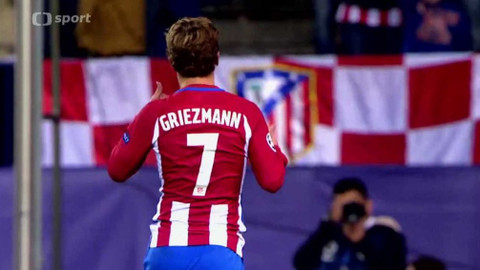 Magazín Ligy mistrů UEFA - 18. února 2017