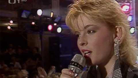 Písničky z obrazovky - Písničky z obrazovky 22