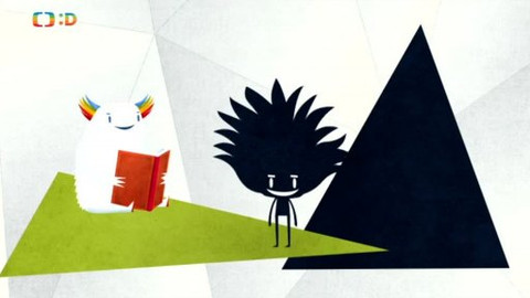 Tamtam - 26. července 2014