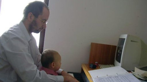 13. komnata - 13. komnata Jeronýma Klimeše