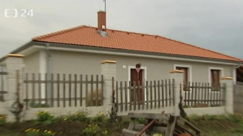 Nový občanský zákoník - Epizoda 10.