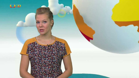 Zprávičky - 16. září 2018