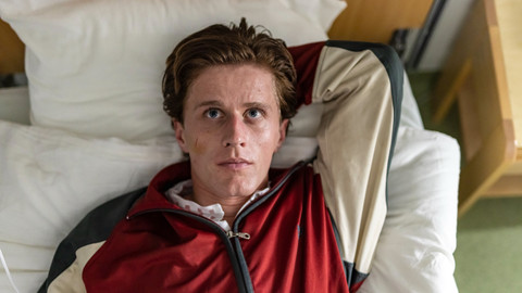 Lovci hlav - 5/6 Odhalení