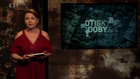 Otisky doby - Pojišťovna mou léčbu nehradí