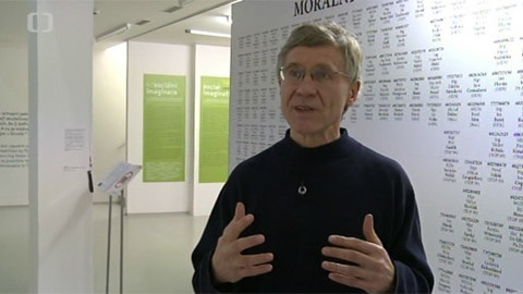 Kultura.cz - 9. prosince 2012