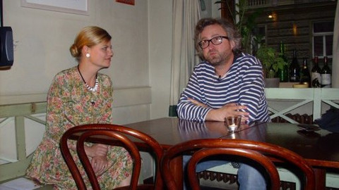 Retro - Nedovolené filmy